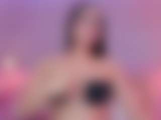 EmilyCollins1's Live Sex Cam Show