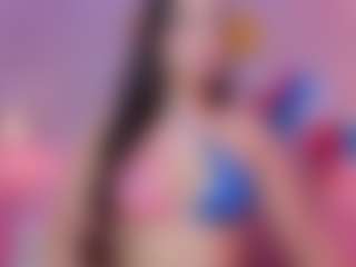 EmilyCollins1's Live Sex Cam Show