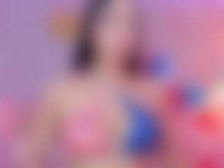 Live cam show with EmilyCollins1 - Asshole Brown Hair on Free Soda