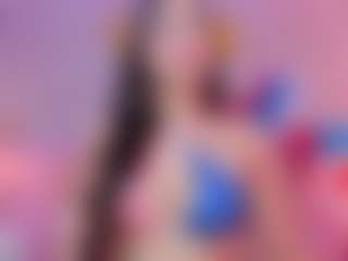 EmilyCollins1's Live Sex Cam Show