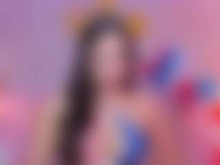 EmilyCollins1's Live Sex Cam Show