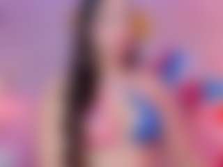 EmilyCollins1's Live Sex Cam Show