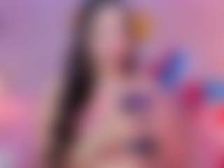 EmilyCollins1's Live Sex Cam Show