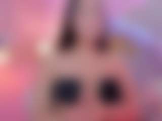 Live cam show with EmilyCollins1 - Athletic Latina on Dare Cams | colombia