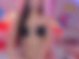 EmilyCollins1's Live Sex Cam Show