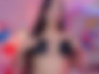 Live cam show with EmilyCollins1 - Strip Brown Hair on Chatstar