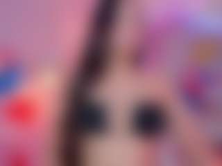EmilyCollins1's Live Sex Cam Show