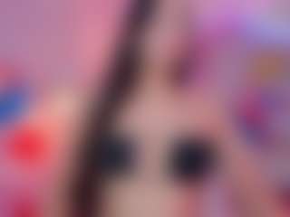 EmilyCollins1's Live Sex Cam Show