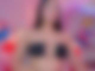 EmilyCollins1's Live Sex Cam Show