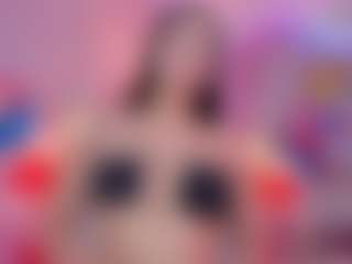 EmilyCollins1's Live Sex Cam Show