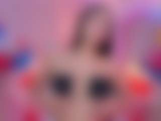 EmilyCollins1's Live Sex Cam Show