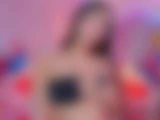EmilyCollins1's Live Sex Cam Show
