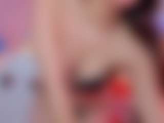EmilyCollins1's Live Sex Cam Show