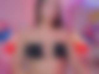 EmilyCollins1's Live Sex Cam Show