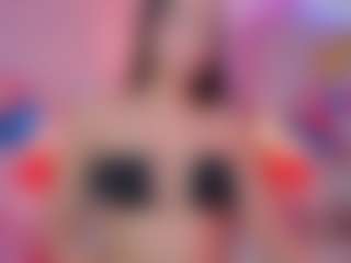 EmilyCollins1's Live Sex Cam Show
