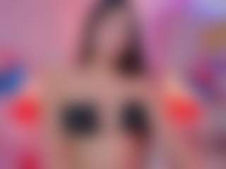 EmilyCollins1's Live Sex Cam Show