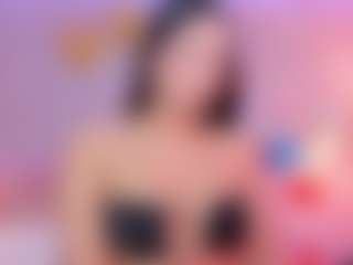 EmilyCollins1's Live Sex Cam Show