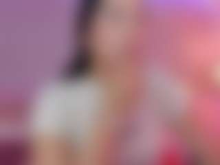 EmilyCollins1's Live Sex Cam Show