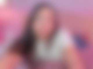EmilyCollins1's Live Sex Cam Show