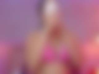 EmilyCollins1's Live Sex Cam Show