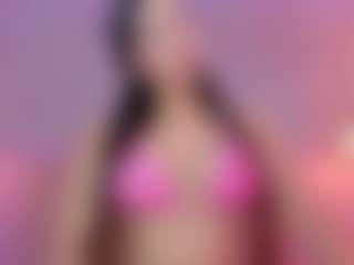 EmilyCollins1's Live Sex Cam Show