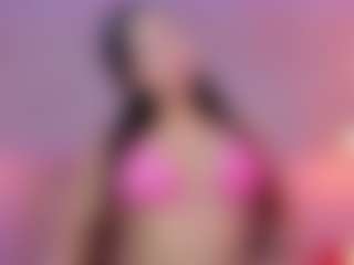 EmilyCollins1's Live Sex Cam Show