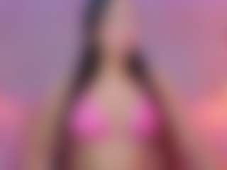 EmilyCollins1's Live Sex Cam Show