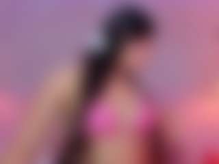 EmilyCollins1's Live Sex Cam Show