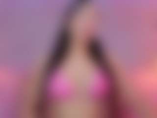EmilyCollins1's Live Sex Cam Show
