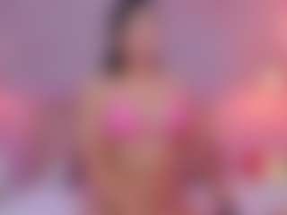 EmilyCollins1's Live Sex Cam Show