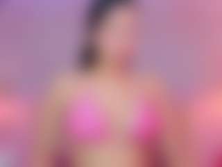 EmilyCollins1's Live Sex Cam Show