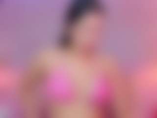 EmilyCollins1's Live Sex Cam Show