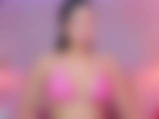 EmilyCollins1's Live Sex Cam Show