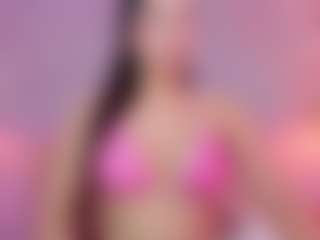 EmilyCollins1's Live Sex Cam Show