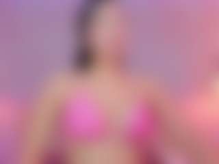 EmilyCollins1's Live Sex Cam Show