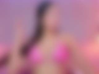 Live cam show with EmilyCollins1 - Arab Young Adult on Dare Cams