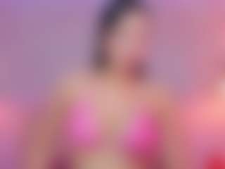 EmilyCollins1's Live Sex Cam Show