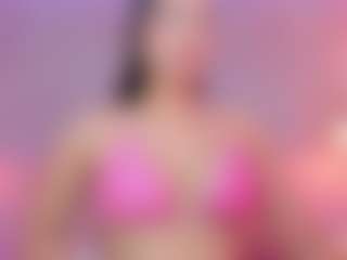 EmilyCollins1's Live Sex Cam Show