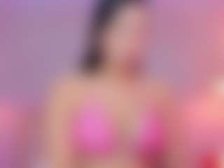 EmilyCollins1's Live Sex Cam Show