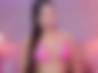 EmilyCollins1's Live Sex Cam Show