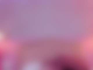 EmilyCollins1's Live Sex Cam Show