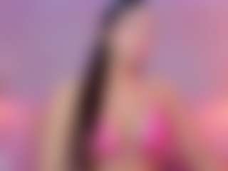 EmilyCollins1's Live Sex Cam Show