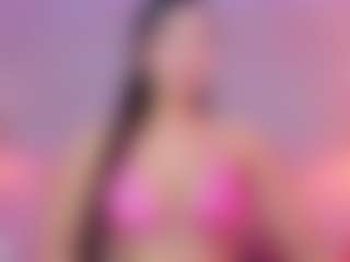 EmilyCollins1's Live Sex Cam Show