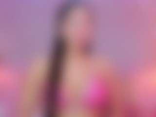 EmilyCollins1's Live Sex Cam Show