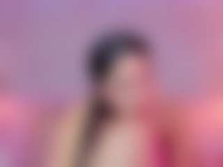 EmilyCollins1's Live Sex Cam Show