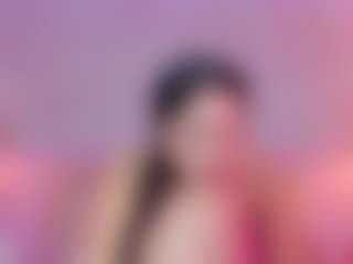 EmilyCollins1's Live Sex Cam Show