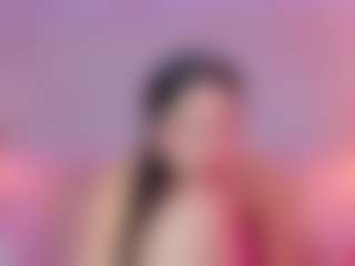 EmilyCollins1's Live Sex Cam Show
