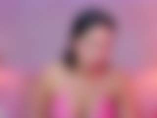 EmilyCollins1's Live Sex Cam Show