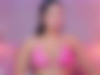 EmilyCollins1's Live Sex Cam Show