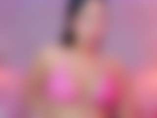 Live cam show with EmilyCollins1 - College Big Tits on nudelive.tv